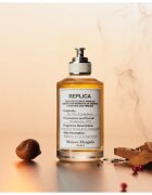 Maison Margiela REPLICA By the Fireplace darilni set uniseks