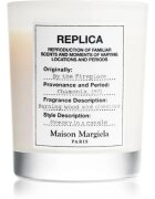 Maison Margiela REPLICA By the Fireplace dišeča sveča 165 g