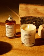 Maison Margiela REPLICA By the Fireplace dišeča sveča 165 g