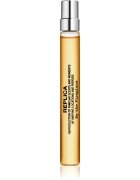 Maison Margiela REPLICA By the Fireplace toaletna voda uniseks 10 ml
