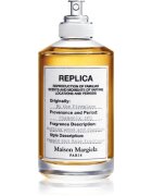 Maison Margiela REPLICA By the Fireplace toaletna voda uniseks 100 ml