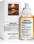 Maison Margiela REPLICA By the Fireplace toaletna voda uniseks 30 ml