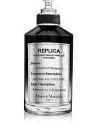 Maison Margiela REPLICA Celestial Whispers parfumska voda uniseks 100 ml