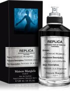 Maison Margiela REPLICA Celestial Whispers parfumska voda uniseks 100 ml