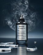 Maison Margiela REPLICA Celestial Whispers parfumska voda uniseks 100 ml