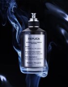 Maison Margiela REPLICA Celestial Whispers parfumska voda uniseks 100 ml