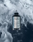 Maison Margiela REPLICA Celestial Whispers parfumska voda uniseks 100 ml