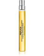 Maison Margiela REPLICA Chasing Sunsets toaletna voda uniseks 10 ml