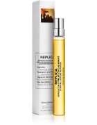 Maison Margiela REPLICA Chasing Sunsets toaletna voda uniseks 10 ml