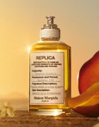 Maison Margiela REPLICA Chasing Sunsets toaletna voda uniseks 10 ml
