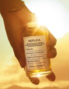 Maison Margiela REPLICA Chasing Sunsets toaletna voda uniseks 100 ml