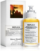 Maison Margiela REPLICA Chasing Sunsets toaletna voda uniseks 30 ml