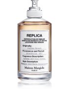 Maison Margiela REPLICA Coffee Break toaletna voda uniseks 100 ml