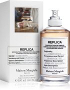 Maison Margiela REPLICA Coffee Break toaletna voda uniseks 100 ml