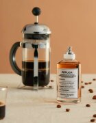 Maison Margiela REPLICA Coffee Break toaletna voda uniseks 100 ml