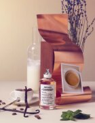 Maison Margiela REPLICA Coffee Break toaletna voda uniseks 100 ml