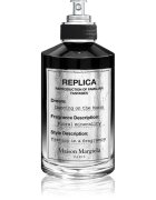 Maison Margiela REPLICA Dancing on the Moon parfumska voda uniseks 100 ml
