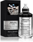 Maison Margiela REPLICA Dancing on the Moon parfumska voda uniseks 100 ml