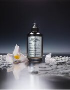 Maison Margiela REPLICA Dancing on the Moon parfumska voda uniseks 100 ml