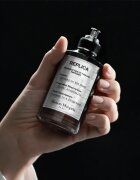 Maison Margiela REPLICA Dancing on the Moon parfumska voda uniseks 100 ml