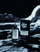 Maison Margiela REPLICA Dancing on the Moon parfumska voda uniseks 100 ml