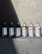 Maison Margiela REPLICA Dancing on the Moon parfumska voda uniseks 100 ml