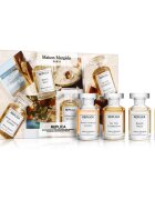 Maison Margiela REPLICA darilni set uniseks