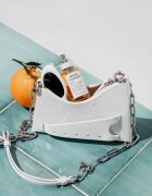 Maison Margiela REPLICA darilni set uniseks
