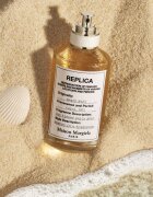 Maison Margiela REPLICA darilni set uniseks