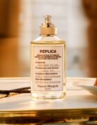 Maison Margiela REPLICA darilni set uniseks