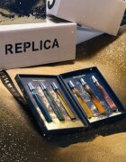 Maison Margiela REPLICA darilni set uniseks