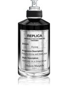 Maison Margiela REPLICA Flying parfumska voda uniseks 100 ml
