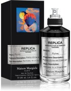 Maison Margiela REPLICA Flying parfumska voda uniseks 100 ml
