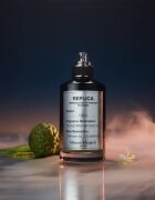 Maison Margiela REPLICA Flying parfumska voda uniseks 100 ml