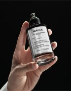 Maison Margiela REPLICA Flying parfumska voda uniseks 100 ml