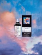 Maison Margiela REPLICA Flying parfumska voda uniseks 100 ml