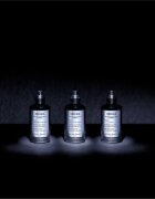 Maison Margiela REPLICA Flying parfumska voda uniseks 100 ml