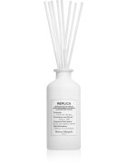 Maison Margiela REPLICA From the Garden aroma difuzor 185 ml