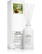 Maison Margiela REPLICA From the Garden aroma difuzor 185 ml