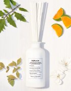 Maison Margiela REPLICA From the Garden aroma difuzor 185 ml