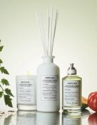 Maison Margiela REPLICA From the Garden aroma difuzor 185 ml