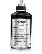Maison Margiela REPLICA Ideal One parfumska voda uniseks 100 ml