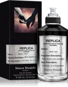Maison Margiela REPLICA Ideal One parfumska voda uniseks 100 ml