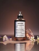 Maison Margiela REPLICA Ideal One parfumska voda uniseks 100 ml