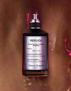 Maison Margiela REPLICA Ideal One parfumska voda uniseks 100 ml