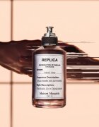 Maison Margiela REPLICA Ideal One parfumska voda uniseks 100 ml
