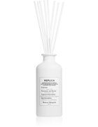 Maison Margiela REPLICA Jazz Club aroma difuzor 185 ml