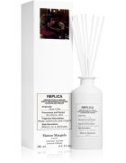 Maison Margiela REPLICA Jazz Club aroma difuzor 185 ml