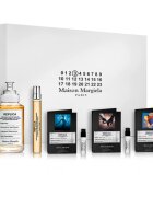 Maison Margiela REPLICA Jazz Club darilni set