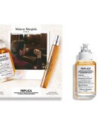 Maison Margiela REPLICA Jazz Club darilni set uniseks